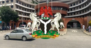 federal civil service commission recruitment