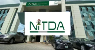 nitda recruitment